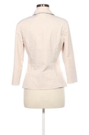 Γυναικεία μπλούζα Unbranded, Μέγεθος XL, Χρώμα  Μπέζ, Τιμή 2,99 €