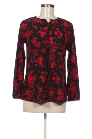 Női blúz Unbranded, Méret M, Szín Sokszínű, Ár 719 Ft