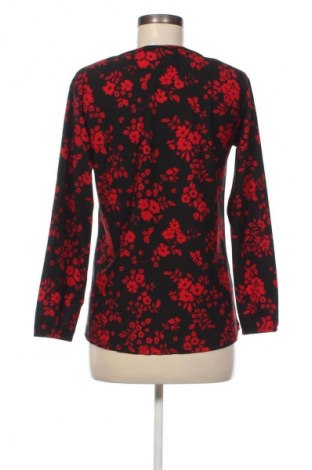 Női blúz Unbranded, Méret M, Szín Sokszínű, Ár 719 Ft