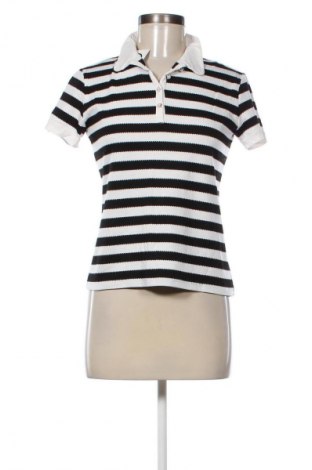 Női blúz Unbranded, Méret M, Szín Sokszínű, Ár 1 269 Ft