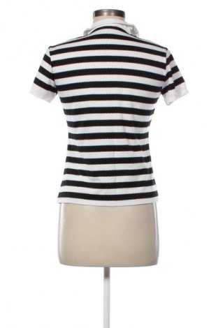 Női blúz Unbranded, Méret M, Szín Sokszínű, Ár 1 269 Ft