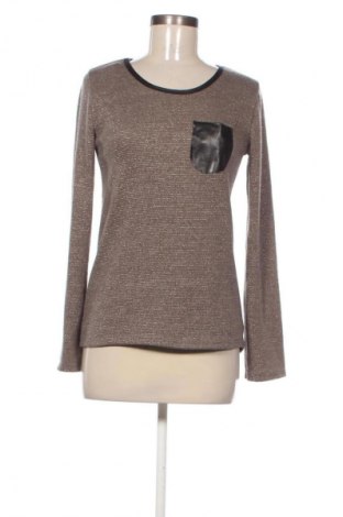 Bluzka damska Unbranded, Rozmiar M, Kolor Kolorowy, Cena 22,70 zł