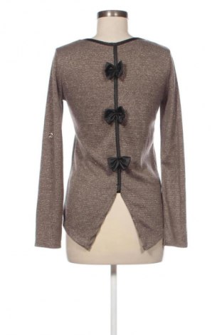 Bluzka damska Unbranded, Rozmiar M, Kolor Kolorowy, Cena 22,70 zł