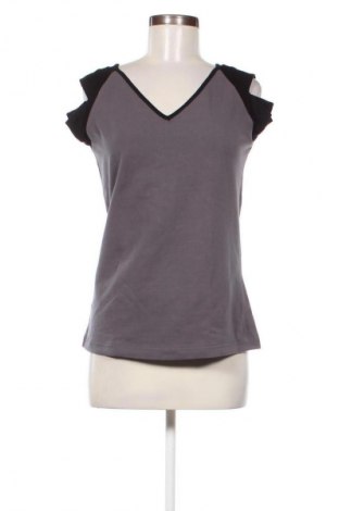 Női blúz Unbranded, Méret L, Szín Szürke, Ár 1 299 Ft