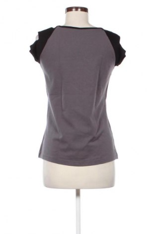 Női blúz Unbranded, Méret L, Szín Szürke, Ár 1 299 Ft