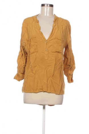 Női blúz Unbranded, Méret L, Szín Narancssárga
, Ár 949 Ft