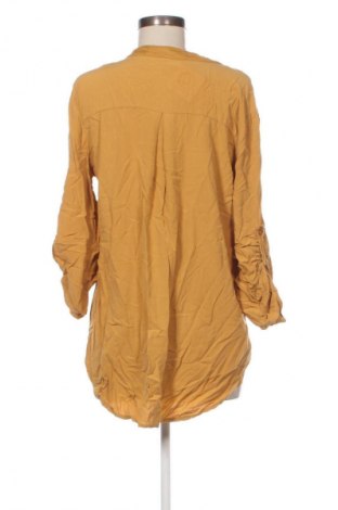 Női blúz Unbranded, Méret L, Szín Narancssárga
, Ár 949 Ft