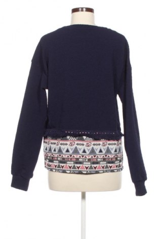 Női blúz Unbranded, Méret S, Szín Kék, Ár 819 Ft