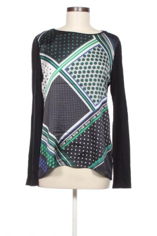 Női blúz Unbranded, Méret M, Szín Sokszínű, Ár 669 Ft