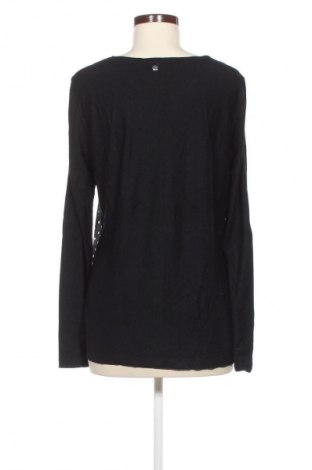 Női blúz Unbranded, Méret M, Szín Sokszínű, Ár 669 Ft