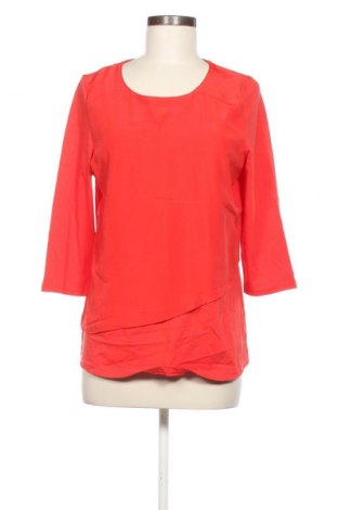 Női blúz Unbranded, Méret M, Szín Narancssárga
, Ár 669 Ft