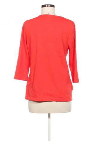 Női blúz Unbranded, Méret M, Szín Narancssárga
, Ár 669 Ft