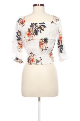 Női blúz Unbranded, Méret M, Szín Sokszínű, Ár 719 Ft