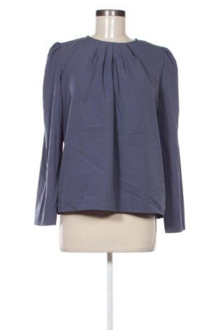Damen Shirt Unbranded, Größe L, Farbe Blau, Preis € 1,99