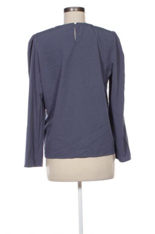 Damen Shirt Unbranded, Größe L, Farbe Blau, Preis € 1,99