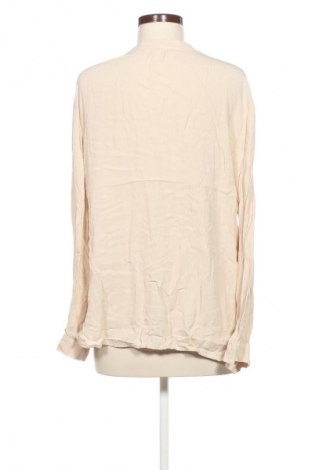 Dámská halenka Unbranded, Velikost L, Barva Béžová, Cena  49,00 Kč