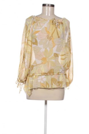 Női blúz Unbranded, Méret L, Szín Sokszínű, Ár 1 029 Ft