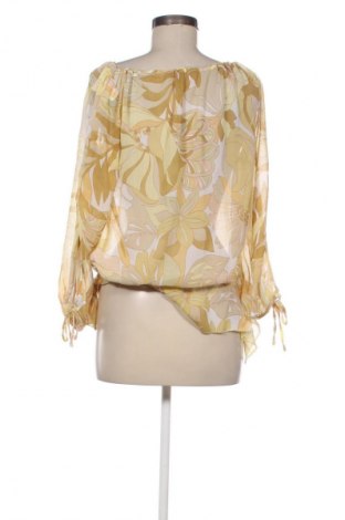 Női blúz Unbranded, Méret L, Szín Sokszínű, Ár 1 029 Ft