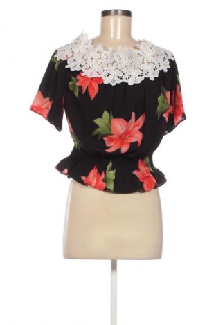 Bluză de femei Unbranded, Mărime M, Culoare Multicolor, Preț 15,99 Lei