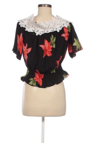 Bluză de femei Unbranded, Mărime M, Culoare Multicolor, Preț 15,99 Lei