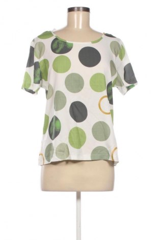 Bluză de femei Unbranded, Mărime M, Culoare Multicolor, Preț 15,99 Lei