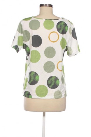 Bluză de femei Unbranded, Mărime M, Culoare Multicolor, Preț 15,99 Lei
