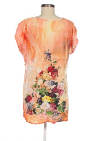 Дамска блуза Unbranded, Размер XL, Цвят Многоцветен, Цена 10,73 €