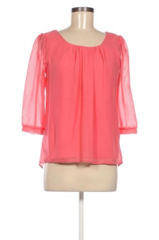 Damen Shirt Unbranded, Größe S, Farbe Orange, Preis € 1,99