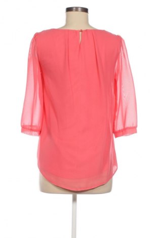 Damen Shirt Unbranded, Größe S, Farbe Orange, Preis € 1,99