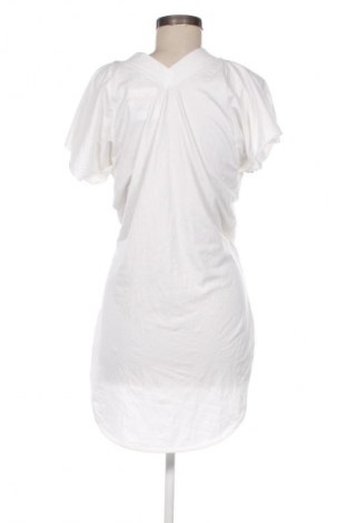 Dámská halenka Unbranded, Velikost S, Barva Bílá, Cena  139,00 Kč