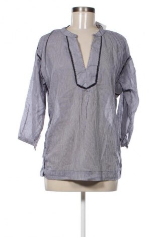 Bluzka damska Unbranded, Rozmiar L, Kolor Kolorowy, Cena 22,99 zł