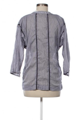 Bluzka damska Unbranded, Rozmiar L, Kolor Kolorowy, Cena 22,99 zł