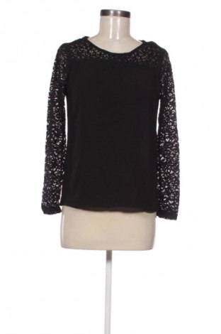 Damen Shirt Unbranded, Größe S, Farbe Schwarz, Preis € 1,99