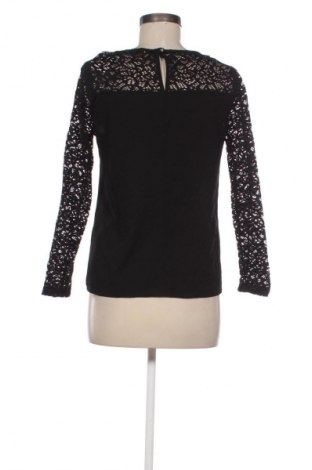 Damen Shirt Unbranded, Größe S, Farbe Schwarz, Preis € 1,99