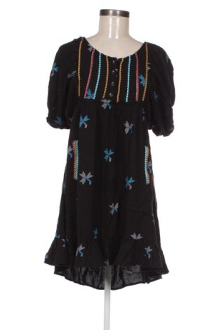 Bluzka damska Unbranded, Rozmiar XXL, Kolor Kolorowy, Cena 24,99 zł