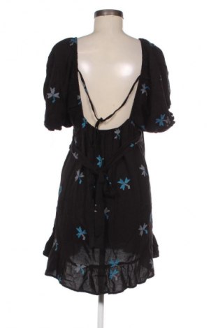 Bluzka damska Unbranded, Rozmiar XXL, Kolor Kolorowy, Cena 24,99 zł