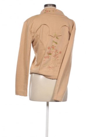 Bluzka damska Unbranded, Rozmiar L, Kolor Żółty, Cena 9,99 zł