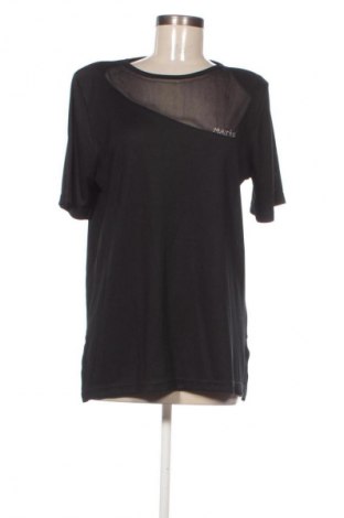 Bluză de femei Unbranded, Mărime L, Culoare Negru, Preț 13,99 Lei