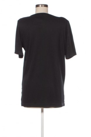 Bluză de femei Unbranded, Mărime L, Culoare Negru, Preț 13,99 Lei