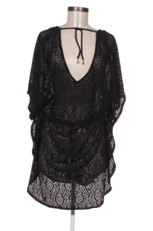 Damen Shirt Unbranded, Größe XL, Farbe Schwarz, Preis € 3,99