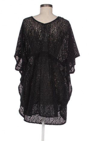 Damen Shirt Unbranded, Größe XL, Farbe Schwarz, Preis € 3,99