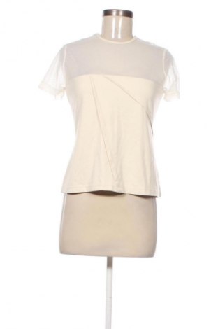 Dámská halenka Unbranded, Velikost L, Barva Béžová, Cena  79,00 Kč