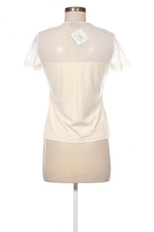 Dámská halenka Unbranded, Velikost L, Barva Béžová, Cena  79,00 Kč