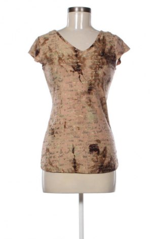 Bluză de femei Unbranded, Mărime M, Culoare Multicolor, Preț 15,99 Lei