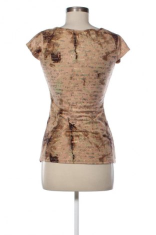 Bluză de femei Unbranded, Mărime M, Culoare Multicolor, Preț 15,99 Lei