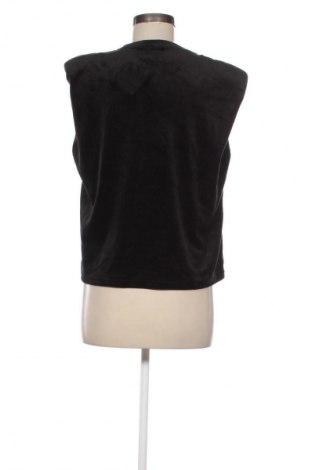 Bluză de femei Unbranded, Mărime S, Culoare Negru, Preț 50,00 Lei