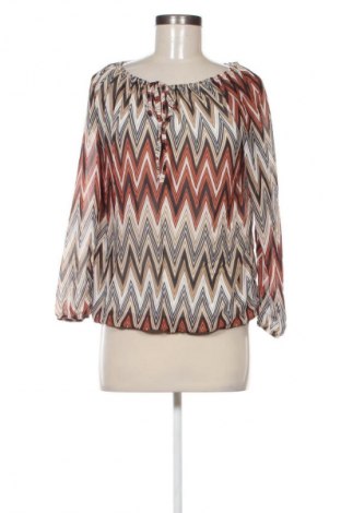 Női blúz Unbranded, Méret M, Szín Sokszínű, Ár 669 Ft