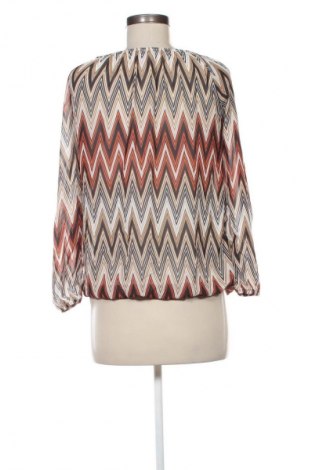 Női blúz Unbranded, Méret M, Szín Sokszínű, Ár 669 Ft