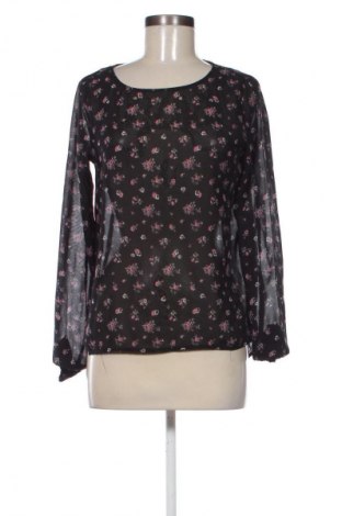 Damen Shirt United Colors Of Benetton, Größe S, Farbe Mehrfarbig, Preis € 8,99