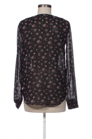 Damen Shirt United Colors Of Benetton, Größe S, Farbe Mehrfarbig, Preis € 8,99